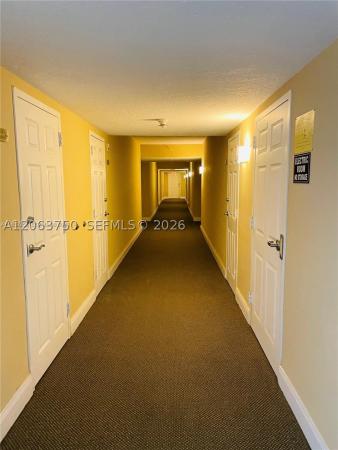Hallandale Yacht Club, 201 Golden Isles Dr #409, Hallandale Beach, Florida 33009, image 2