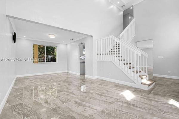 The Village At Harmony Lake, 1623 E Harmony Lake Cir, Davie, Florida 33324, image 3