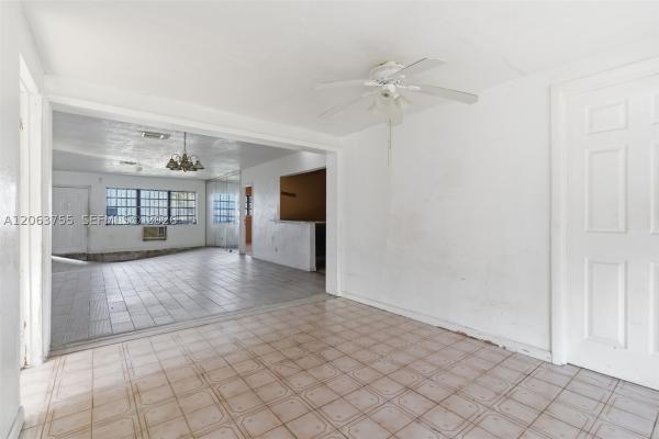 Poincianna Manor, 760 NE 147th St, North Miami, Florida 33161, image 1