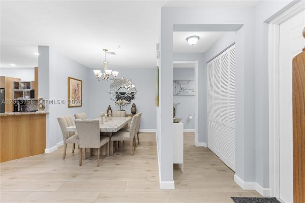 Villa Biarritz, 2900 NW 125th Ave #3-107, Sunrise, Florida 33323, image 3