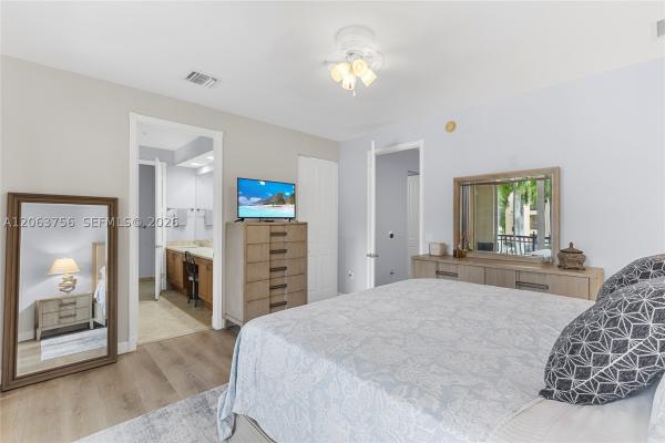 Villa Biarritz, 2900 NW 125th Ave #3-107, Sunrise, Florida 33323, image 1