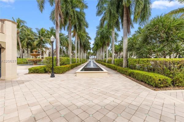 Villa Biarritz, 2900 NW 125th Ave #3-107, Sunrise, Florida 33323, image 2