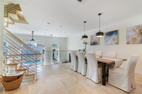 Neptune On The Bay, 3972 NE 171st St, North Miami Beach, Florida 33160, image 1