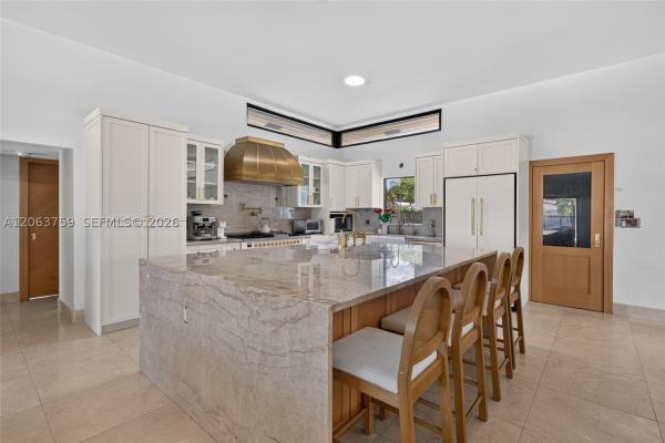 Laurel Hill Park, 8880 SW 149th St, Palmetto Bay, Florida 33176, image 3