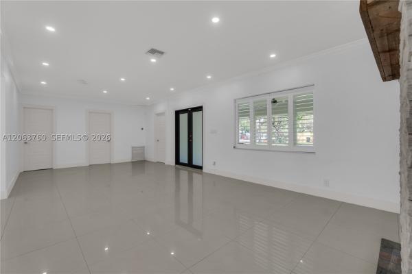Victoria Park, 549 NE 12th Ave, Fort Lauderdale, Florida 33301, image 1