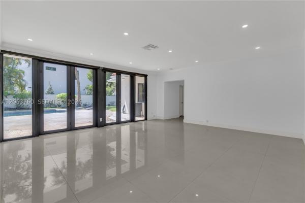 Victoria Park, 549 NE 12th Ave, Fort Lauderdale, Florida 33301, image 3