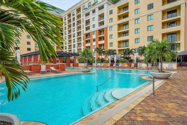 The Waverly At Las Olas, 100 N Federal Hwy #1222, Fort Lauderdale, Florida 33301, image 3