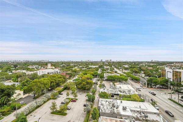 The Waverly At Las Olas, 100 N Federal Hwy #1222, Fort Lauderdale, Florida 33301, image 1