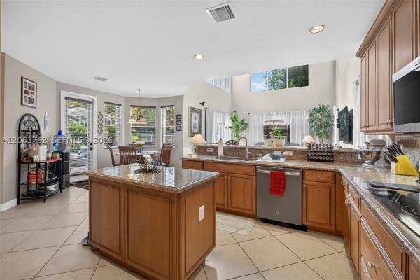 9570 Campi Dr, Lake Worth, Florida 33467, image 1