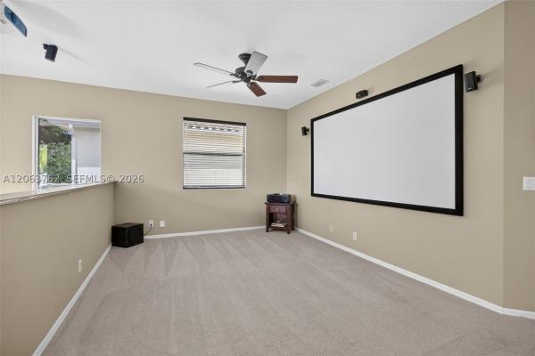 9570 Campi Dr, Lake Worth, Florida 33467, image 2