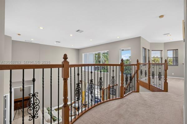 9570 Campi Dr, Lake Worth, Florida 33467, image 3
