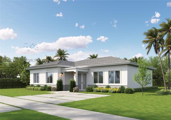 18421 NW 22nd Ct, Miami Gardens, Florida 33056, image 2