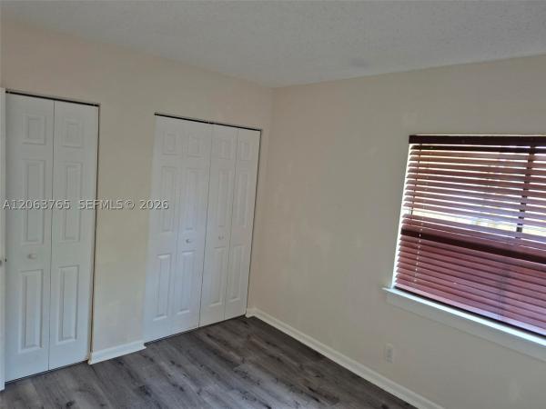 Wimbledon At Jacaranda, 214 Wimbledon Lake Dr #57, Plantation, Florida 33324, image 2