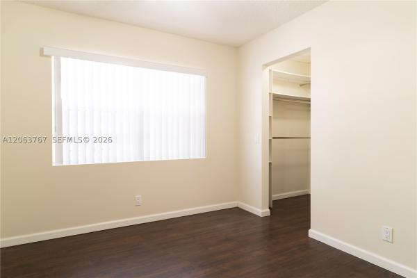 Village Homes At Country Isles, 1494 Springside Dr, Weston, Florida 33326, image 2