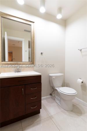 Village Homes At Country Isles, 1494 Springside Dr, Weston, Florida 33326, image 1