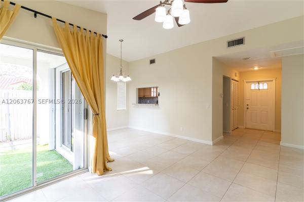 Village Homes At Country Isles, 1494 Springside Dr, Weston, Florida 33326, image 3