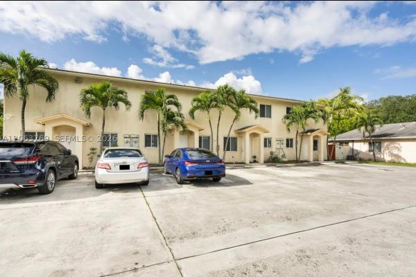 Golden Heights, 925 SW 8th St #A-D, Hallandale Beach, Florida 33009, image 2