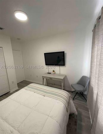 Golden Heights, 925 SW 8th St #A-D, Hallandale Beach, Florida 33009, image 3