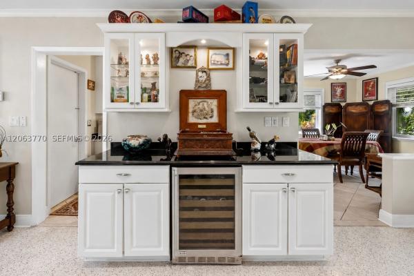 Dunnings Miami Shores, 14 NW 109th St, Miami Shores, Florida 33168, image 3