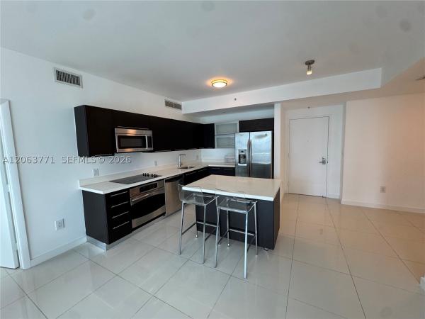 The Ivy At Riverfront, 90 SW 3rd St #2314, Miami, Florida 33130, image 1