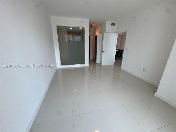 The Ivy At Riverfront, 90 SW 3rd St #2314, Miami, Florida 33130, image 3