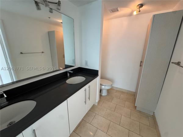 The Ivy At Riverfront, 90 SW 3rd St #2314, Miami, Florida 33130, image 2