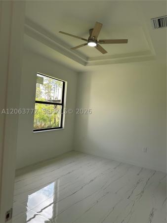 Golden Gate Estates, 3525 43rd Ave,, Naples, Florida 34120, image 3