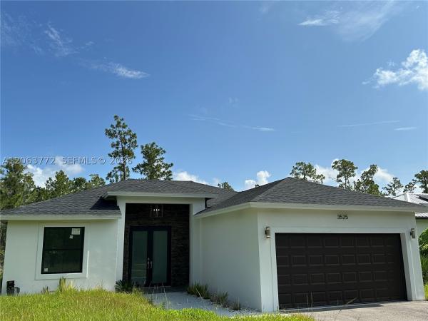 Golden Gate Estates, 3525 43rd Ave,, Naples, Florida 34120, image 2