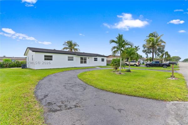 26231 SW 127th Ave, Homestead, Florida 33032, image 3