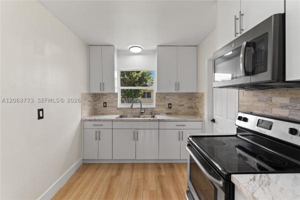 26231 SW 127th Ave, Homestead, Florida 33032, image 1