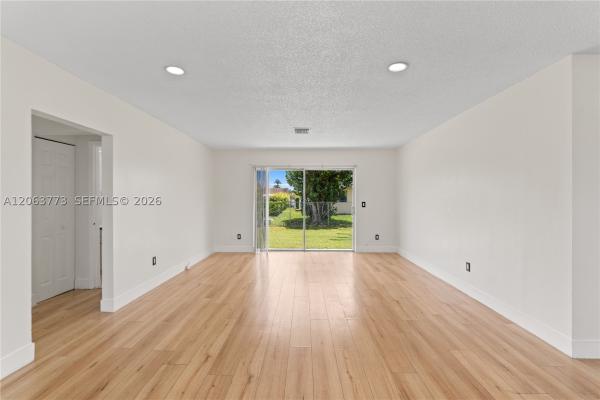 26231 SW 127th Ave, Homestead, Florida 33032, image 2