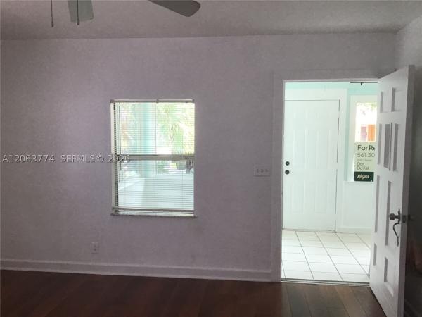 Northwood Harbor, 429 49th St, West Palm Beach, Florida 33407, image 3
