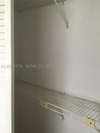 Northwood Harbor, 429 49th St, West Palm Beach, Florida 33407, image 2