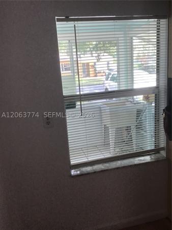 Northwood Harbor, 429 49th St, West Palm Beach, Florida 33407, image 1