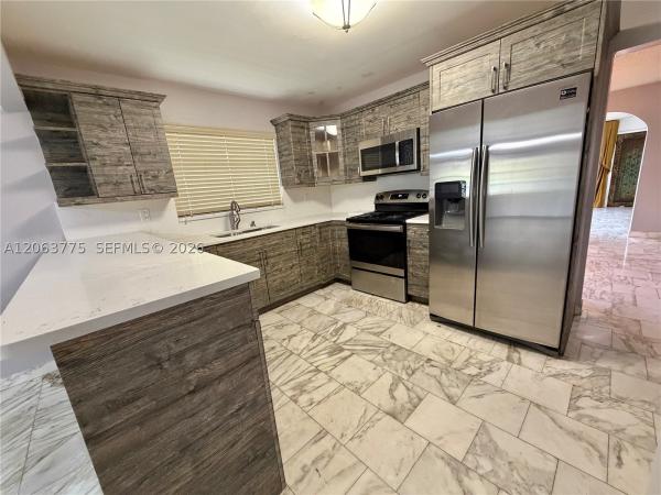 West Flagler Park, 320 NW 61st Ave, Miami, Florida 33126, image 1