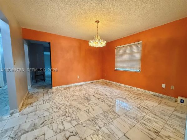 West Flagler Park, 320 NW 61st Ave, Miami, Florida 33126, image 3