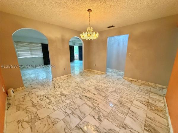 West Flagler Park, 320 NW 61st Ave, Miami, Florida 33126, image 2