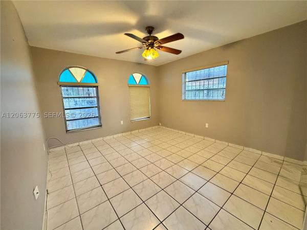 West Flagler Park, 320 NW 61st Ave, Miami, Florida 33126, image 2