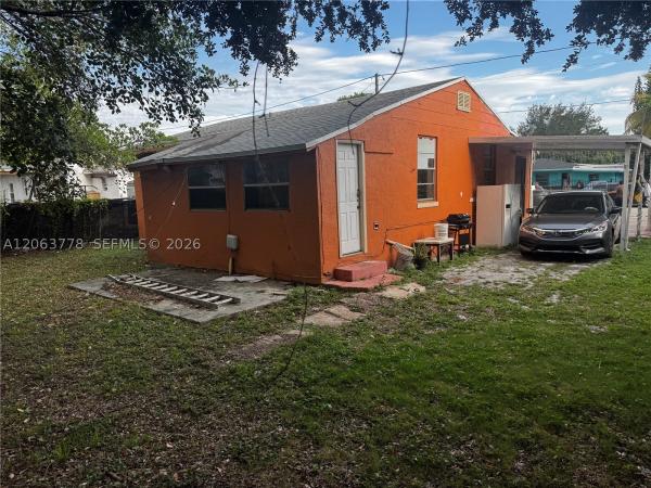 Palm Park, 1361 NW 53rd St, Miami, Florida 33142, image 3