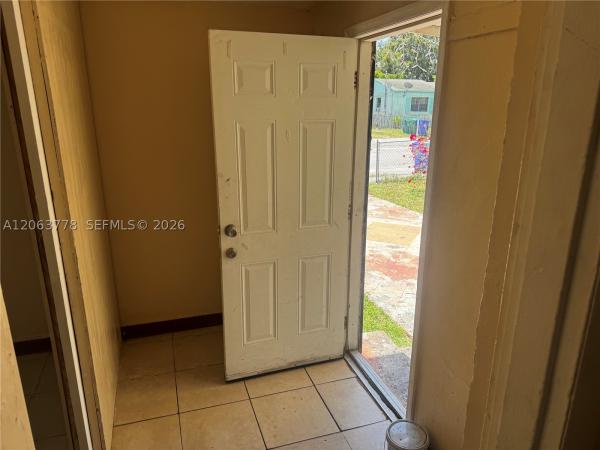 Palm Park, 1361 NW 53rd St, Miami, Florida 33142, image 2