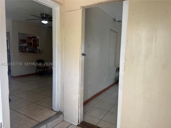 Palm Park, 1361 NW 53rd St, Miami, Florida 33142, image 1