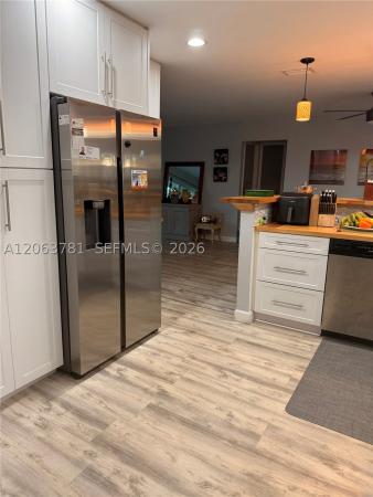 Sunrise Golf Village, 3600 NW 113th Ave, Sunrise, Florida 33323, image 1