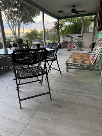 Sunrise Golf Village, 3600 NW 113th Ave, Sunrise, Florida 33323, image 3