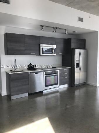 Centro, 151 SE 1st St #2801, Miami, Florida 33131, image 1