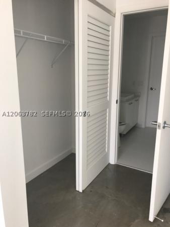 Centro, 151 SE 1st St #2801, Miami, Florida 33131, image 3