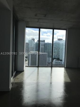 Centro, 151 SE 1st St #2801, Miami, Florida 33131, image 3