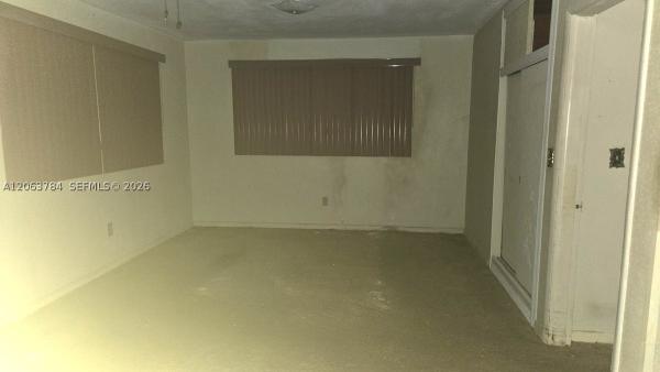 Breezeswept Estates, 185 NE 129th St, North Miami, Florida 33161, image 3