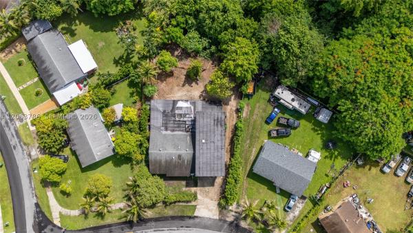 Avocado Villas, 155 SW 16th Ter, Homestead, Florida 33030, image 1
