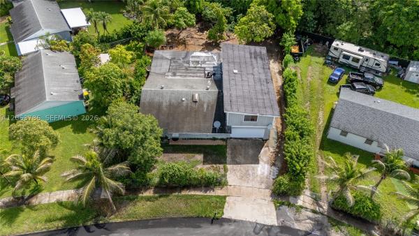 Avocado Villas, 155 SW 16th Ter, Homestead, Florida 33030, image 2