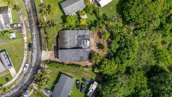 Avocado Villas, 155 SW 16th Ter, Homestead, Florida 33030, image 3